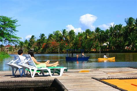 roxas city cheap beach hotels|The 5 Best Roxas City Beach Hotels 2024 .